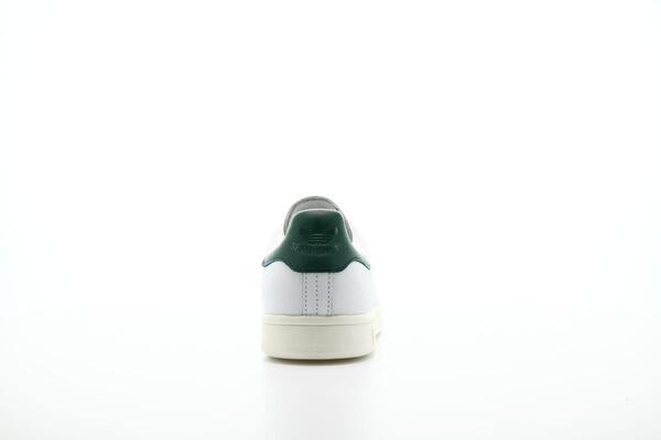 adidas Originals Stan Smith Collegiate Green